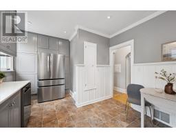 331 MAIN STREET - 15