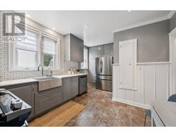 331 MAIN STREET - 16