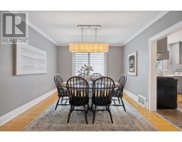 331 MAIN STREET - 17