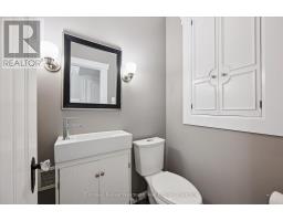 331 MAIN STREET - 18