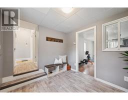 331 MAIN STREET - 19