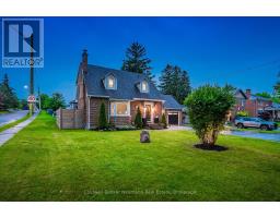 331 MAIN STREET - 2