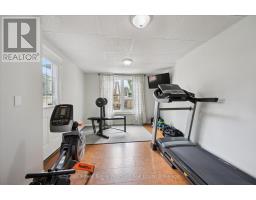 331 MAIN STREET - 20