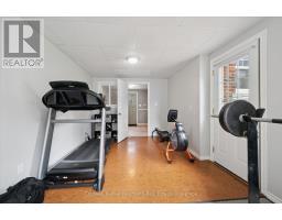 331 MAIN STREET - 21