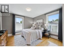 331 MAIN STREET - 22