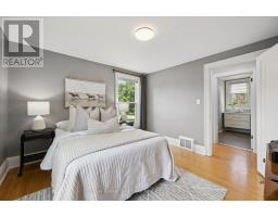331 MAIN STREET - 23