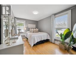 331 MAIN STREET - 24