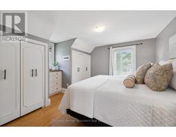 331 MAIN STREET - 25