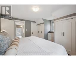 331 MAIN STREET - 26