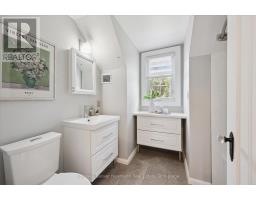 331 MAIN STREET - 27