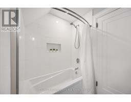 331 MAIN STREET - 28