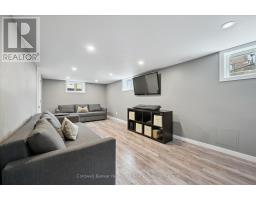331 MAIN STREET - 29