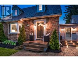 331 MAIN STREET - 3