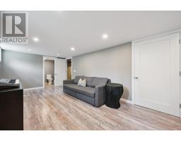 331 MAIN STREET - 30