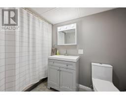 331 MAIN STREET - 31