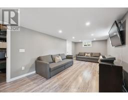 331 MAIN STREET - 32