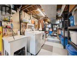 331 MAIN STREET - 33
