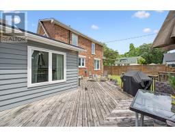 331 MAIN STREET - 34