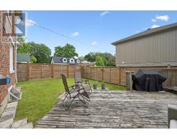 331 MAIN STREET - 35