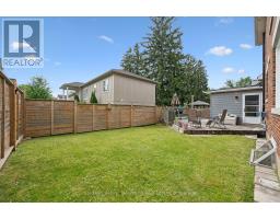 331 MAIN STREET - 36