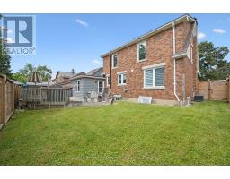 331 MAIN STREET - 37