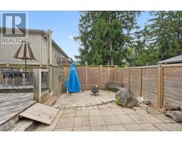 331 MAIN STREET - 38