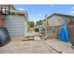 331 MAIN STREET - 39