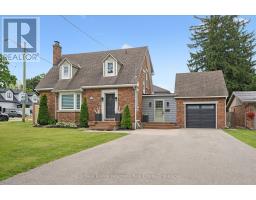 331 MAIN STREET - 4