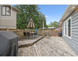 331 MAIN STREET - 40