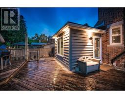 331 MAIN STREET - 41