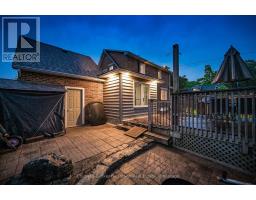 331 MAIN STREET - 42