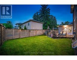 331 MAIN STREET - 44