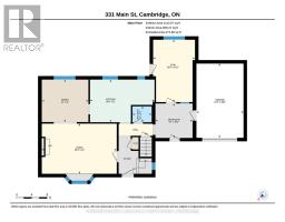 331 MAIN STREET - 45