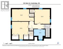 331 MAIN STREET - 46