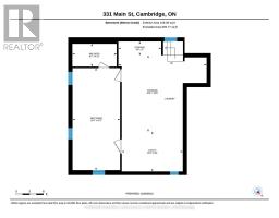 331 MAIN STREET - 47