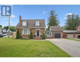 331 MAIN STREET - 5