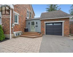 331 MAIN STREET - 6