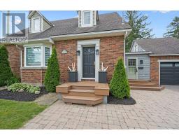 331 MAIN STREET - 7