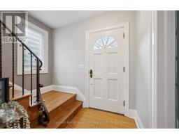 331 MAIN STREET - 8