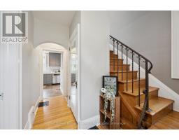 331 MAIN STREET - 9