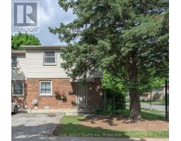 118 - 1330 JALNA BOULEVARD - 1