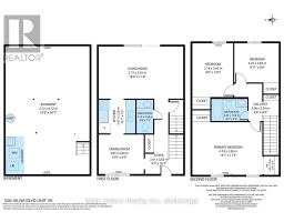 118 - 1330 JALNA BOULEVARD - 10