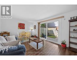 118 - 1330 JALNA BOULEVARD - 11