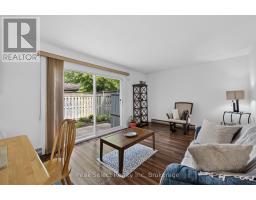 118 - 1330 JALNA BOULEVARD - 12