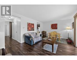 118 - 1330 JALNA BOULEVARD - 13