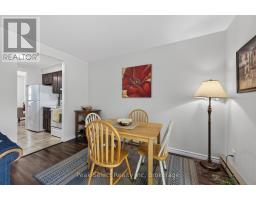 118 - 1330 JALNA BOULEVARD - 14