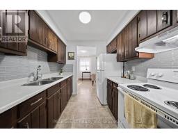 118 - 1330 JALNA BOULEVARD - 15