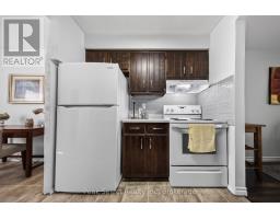 118 - 1330 JALNA BOULEVARD - 16