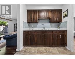 118 - 1330 JALNA BOULEVARD - 17