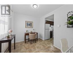 118 - 1330 JALNA BOULEVARD - 18